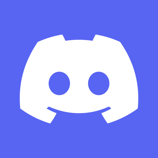Discord Server